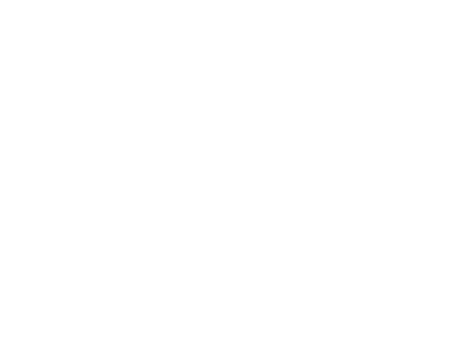 Dra. Jaqueline Biancardi